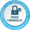 sikkerforbindelse-100